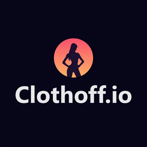 Clothoff.io